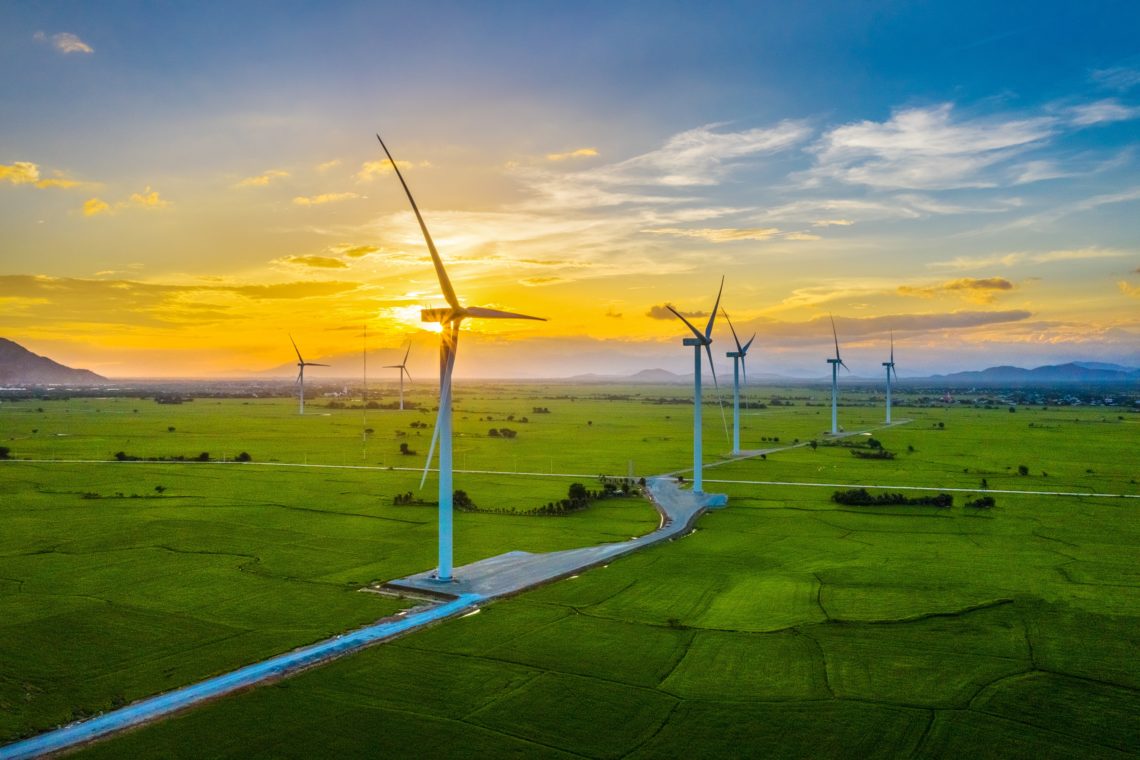 scatec-refinances-wind-power-plant-in-vietnam-and-receives-net-proceeds